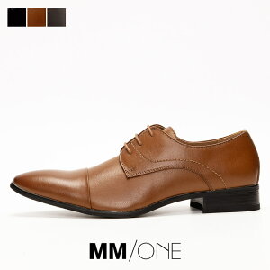 rWlXV[Y Y   Om[Y vC C uh MM/ONE GG hXV[Y JWA  VY  OH [XAbv RC Xg[g`bv Z