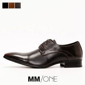 rWlXV[Y Y   Om[Y vC C uh MM/ONE GG hXV[Y JWA  VY  OH [XAbv RC Xg[g`bv Z