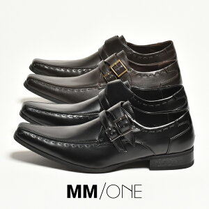 rWlXV[Y Y vC  Om[Y NXgbv _uN Xb| uh MM/ONE GG XNGAgD X[JV hXV[Y JWA 