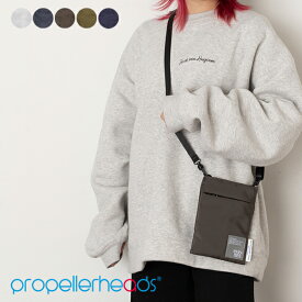 ネックポーチ メンズ レディース サコッシュ ミニ ショルダー ショルダーバッグ 斜め掛け お財布ショルダー おしゃれ 軽い 軽量 ブランド 通学 通勤 かわいい 可愛い リサイクルナイロン サステナブル素材 おでかけ 撥水 カジュアル ブラック 黒 ベージュ 2026 冬 春 春夏