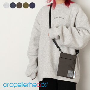 lbN|[` Y fB[X TRbV ~j V_[ V_[obO ΂ߊ| zV_[  y y uh ʊw ʋ 킢  TCNiC T