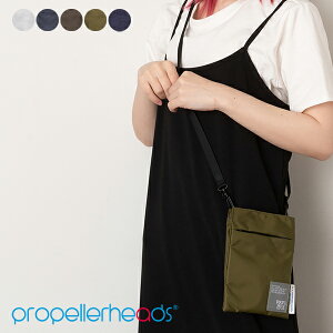 lbN|[` Y fB[X TRbV ~j V_[ V_[obO ΂ߊ| zV_[  y y uh ʊw ʋ 킢  TCNiC T