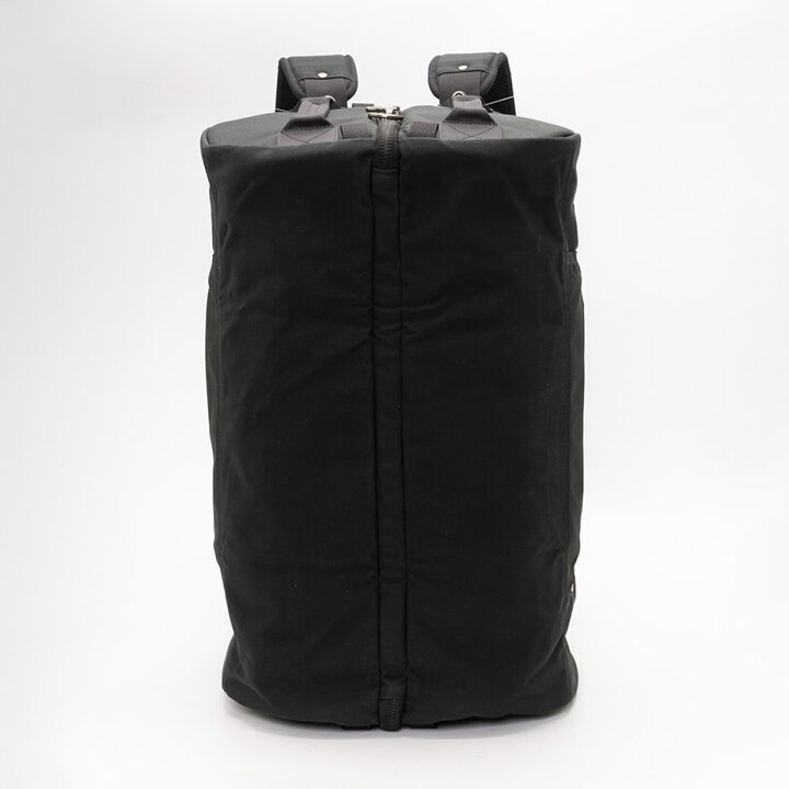 楽天市場】Splitpack スプリットパック 24244 フェールラーベン 