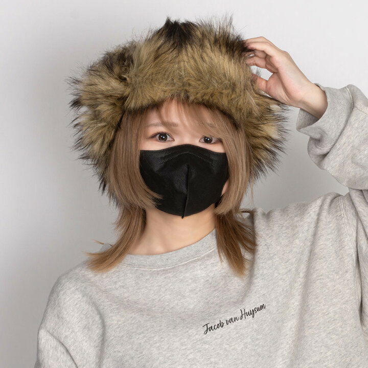 楽天市場】FJALLRAVEN フェールラーベン Nordic heater 78210 ボンバー 