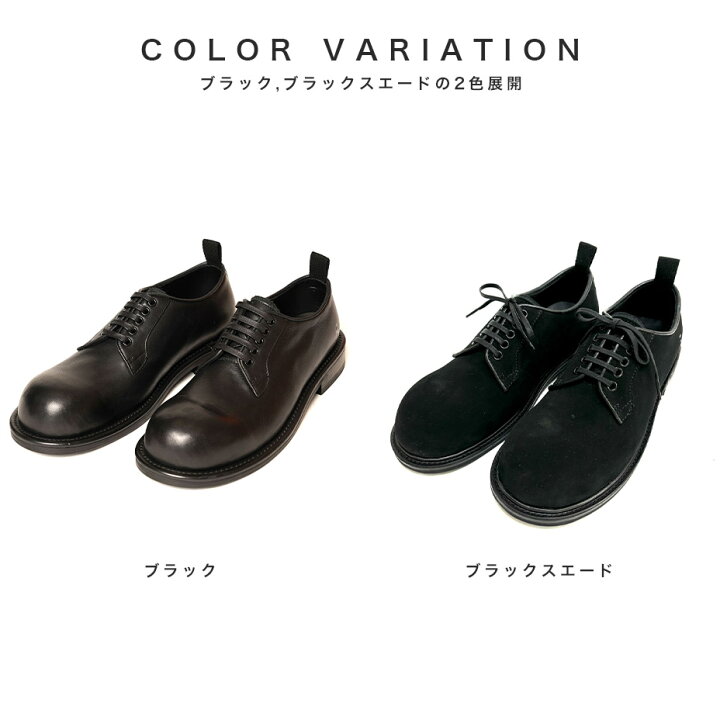 楽天市場】KIDS LOVE GAITE キッズラブゲイト WALT ウォルト 