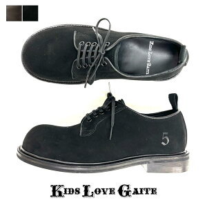 KIDS LOVE GAITE LbYuQCg WALT EHg ItBT[V[Y Y JWAV[Y  [XAbvV[Y v[gD OH  uh v {v U[ ubN  