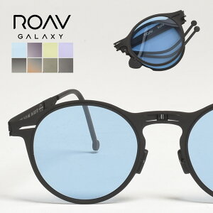 TOX ܂肽 Y fB[X Ό  jp uh ROAV GALAXY [uMNV[ uvJbg  Eh hCu ^]p y y  ܂肽ݎ xȂ J[