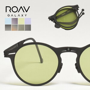 TOX ܂肽 Y fB[X Ό  jp uh ROAV GALAXY [uMNV[ uvJbg  Eh hCu ^]p y y  ܂肽ݎ xȂ J[