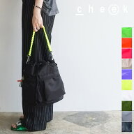 巾着バッグ ショルダー おしゃれ オシャレ レディース メンズ ショルダーバッグ 斜めがけバッグ 斜めがけ…