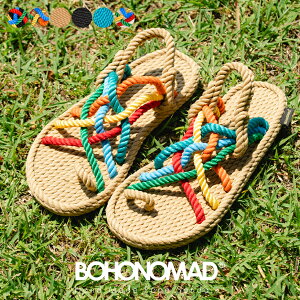 CAPEPOINT P[v|Cg r[`T_ fB[X  EȂ uh BOHONOMAD {zm}h 􂦂 T_ l  ₷ GĂ [vT_  ؂ TXe