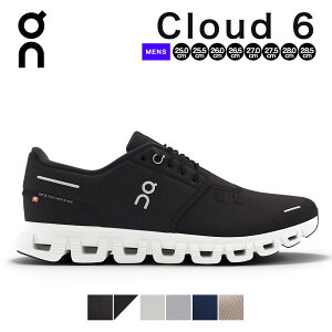 I on On Xj[J[ NEh6 cloud6 Y V[Y NEh cloud 6 YV[Y jOV[Y Xb| uh  y y ₷ ɂ  [Jbg 