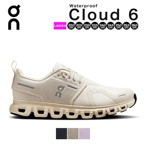 I on On Xj[J[ NEh6 EH[^[v[t cloud6 Waterproof fB[X V[Y NEh cloud 6 YV[Y jOV[Y CV[Y uh h J h  