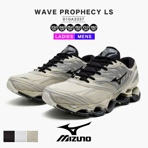 mizuno wave prophecy ls EF[u vtFV[ D1GA3337 ~Ym Xj[J[  V[Y Y fB[X  킢  ₷ uh y y [Jbg ubN  z