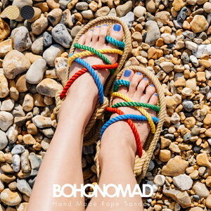 IBIZA CrU r[`T_ fB[X  EȂ uh BOHONOMAD {zm}h 􂦂 T_ l  ₷ GĂ [vT_   O  ؂