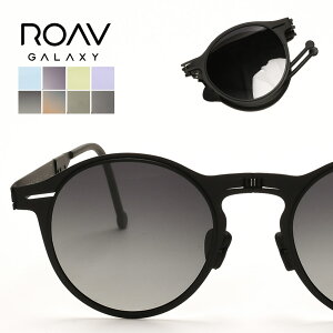 TOX ܂肽 Y fB[X Ό  jp uh ROAV GALAXY [uMNV[ uvJbg  Eh hCu ^]p y y  ܂肽ݎ xȂ J[