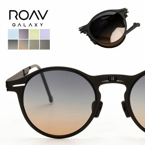 TOX ܂肽 Y fB[X Ό  jp uh ROAV GALAXY [uMNV[ uvJbg  Eh hCu ^]p y y  ܂肽ݎ xȂ J[