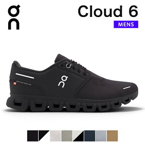 �I�� on On �X�j�[�J�[ �N���E�h6 cloud6 �����Y �V���[�Y �N���E�h cloud 6 �����Y�V���[�Y �����j���O�V���[�Y �X���b�|�� �u�����h ������� �y�� �y�� �����₷�� ���ɂ��� ���� ���[�J�b�g 