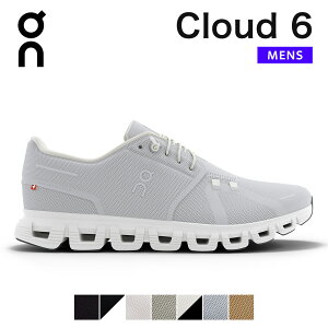 �I�� on On �X�j�[�J�[ �N���E�h6 cloud6 �����Y �V���[�Y �N���E�h cloud 6 �����Y�V���[�Y �����j���O�V���[�Y �X���b�|�� �u�����h ������� �y�� �y�� �����₷�� ���ɂ��� ���� ���[�J�b�g 
