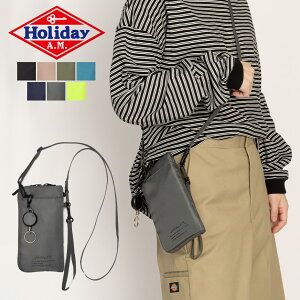 X}zV_[ z uh fB[X Y X}z|[` ꂽ܂ lbN|[` ~j V_[ V_[obO ΂ߊ| zV_[  y y ʊw ʋ 