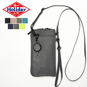 X}zV_[ z uh Y fB[X X}z|[` ꂽ܂ lbN|[` ~j V_[ V_[obO ΂ߊ| zV_[  y y ʊw ʋ 