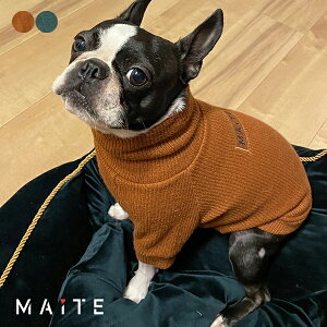 hbOEFA 킢  ^[glbN nClbN   uh MAiTE }Cg  U ё΍ h~ h ` gCv[h _bNXth ^ ybg