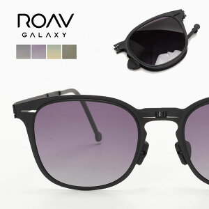 roav TOX oscar ܂肽 Y fB[X uh  uvJbg Ό @pbh  jp EFg  hCu ^]p y y  ܂肽ݎ xȂ Of