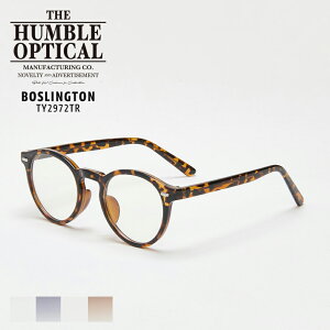 TOX  fB[X Y uvJbg uv400 uh {Xg {Xg EFg IV ^] ^]p F  킢 P[X ^  O Jbg J[