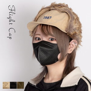 tCgLbv Y fB[X Xq Lbv pCbgLbv ArG[^[ sX 3way h t@[ C[tbv ĕt  t ĕtXq t g 