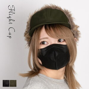 tCgLbv Y fB[X Xq Lbv pCbgLbv ArG[^[ sX 3way h t@[ C[tbv ĕt  t ĕtXq t g 