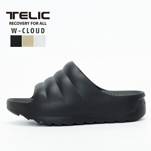 TELIC Jo[T_ T_ ebN Jo[ W-CLOUD  Y V[Y  X|[cT_ W CLOUD _uNEh RtH[gT_ r[`T_  uh 