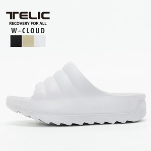 TELIC ���J�o���[�T���_�� �T���_�� �e���b�N ���J�o���[ W-CLOUD ���� �����Y �V���[�Y ���� �X�|�[�c�T���_�� W CLOUD �_�u���N���E�h �R���t�H�[�g�T���_�� �r�[�`�T���_�� ������� �u�����h 