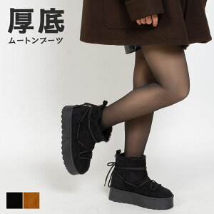  [gu[c [g u[c fB[X V[g V[gu[c ₷ tFCN t@[ {A ҂ݏグ [XAbv u[c   킢 ؍ g h y