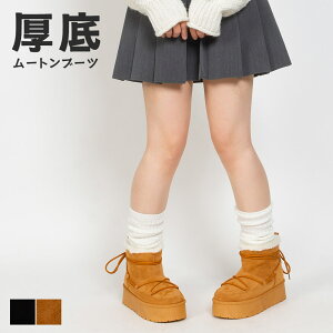  [gu[c [g u[c fB[X V[g V[gu[c ₷ tFCN t@[ {A ҂ݏグ [XAbv u[c   킢 ؍ g h y