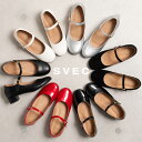 ローヒールパンプス 歩きやすい ブランド ストラップパンプス パンプス ストラップ ローヒール 太ヒール おしゃれ 黒 かわいい 韓国 軽量 軽い カンフーシューズ チャイナシューズ エナメル スエード ブラック ホワイト 白 レッド シルバー シューズ くつ 靴 2026 冬 春 春夏
