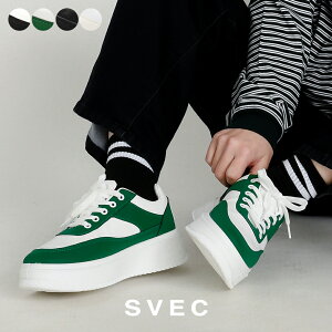 Xj[J[  fB[X   ₷  l ꂢ y Xj[J[ ؍ JWAV[Y  킢 [Jbg [XAbv ubN  zCg O[