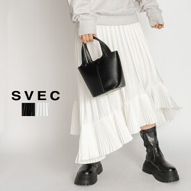 プリーツスカート ロング ミモレ丈 レディース おしゃれ フレア アシメ アシンメトリー スカート 韓国 可愛い かわいい ファッション ブラック 黒 ホワイト 白 ブラウン 茶色 アウトレット 女性用 婦人服 ギフト ファッション 2026 冬 春 春夏