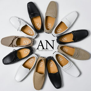 hCrOV[Y Y Xb| fbLV[Y y y  hCuV[Y ԌC JWAV[Y uh AN A XG[h XEF[h vC C ZC Z J