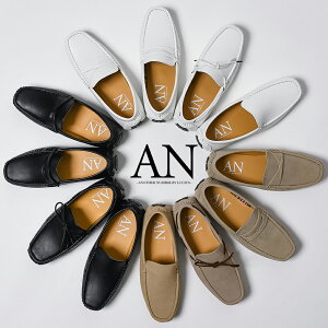 fbLV[Y Y hCrOV[Y Xb| y y  hCuV[Y ԌC JWAV[Y uh AN A XG[h XEF[h vC C ZC Z J