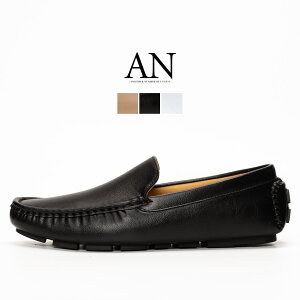 hCrOV[Y Y y  Xb| JWAV[Y vC C ZC Z uh AN A JV [t@[ XG[h XEF[h WEB 菤i ubN  z