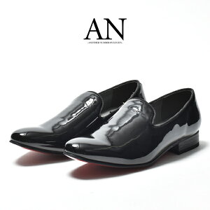 Xb| Y  IjO Xb|V[Y IyV[Y [t@[ @v[t@[ uh AN A JWAV[Y vC C ZC Z hXV[Y XG