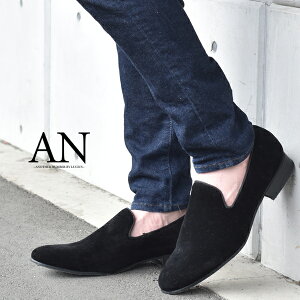 Xb| Y  IjO Xb|V[Y IyV[Y [t@[ @v[t@[ uh AN A JWAV[Y vC C ZC Z hXV[Y XG