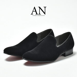 Xb| Y  IjO Xb|V[Y IyV[Y [t@[ @v[t@[ uh AN A JWAV[Y vC C ZC Z hXV[Y XG