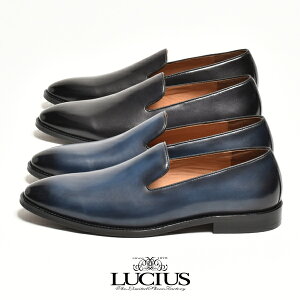 rWlXV[Y Y {v Xb| [t@[  IjO JWA rWlX vC IV q[ JWAV[Y v[gD uh LUCIUS VEX hXV