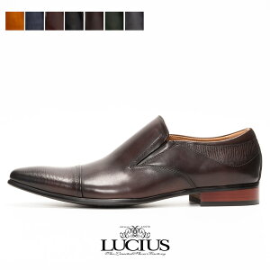 Xb| Y [t@[  TChSA U[ vC {v JWA JWAV[Y rWlXV[Y rWlX ^ uh LUCIUS VEX hXV[Y ubN 