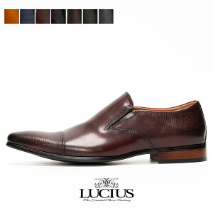 rWlXV[Y Y {v Xb| [t@[  TChSA U[ vC JWA JWAV[Y rWlX ^ uh LUCIUS VEX hXV[Y C X[