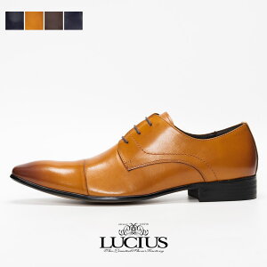 {v rWlXV[Y Y vC  JWA rWlX uh LUCIUS VEX Xg[g`bv [XAbv H C ZC Z U[ tH[} X[c  VY 