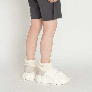  u[c ؍ V[g u[c fB[X  V[gu[c u  킢  JWAV[Y JWAu[c ubN O[ zCg  AEgbg 2025 