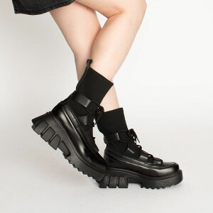 [XAbvV[Y fB[X    JWAV[Y  킢 ؍ V[Y ubN ZC Z p wlC  AEgbg 2025 H H~ ~