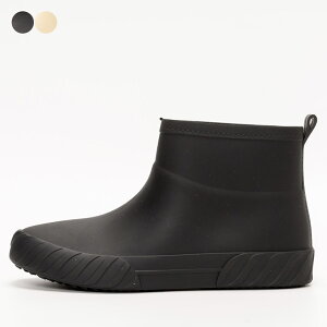 Cu[c fB[X V[g  CV[Y ʋ 킢  ؍ JWAV[Y h J K[fjO ubN  ItzCg  AEgbg 2025 H H~ ~