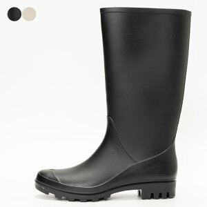 Cu[c fB[X O  CV[Y ʋ 킢  ؍ JWAV[Y h J K[fjO ubN  ItzCg AEgbg 2025 H H~ ~